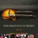 Peter Sprague Plays Pat Metheny Vol.1 Category